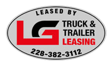 LG Truck Group LLC